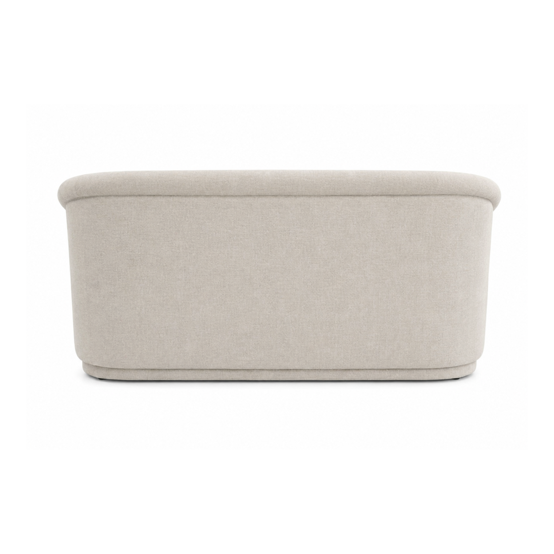 Yara 70" Loveseat