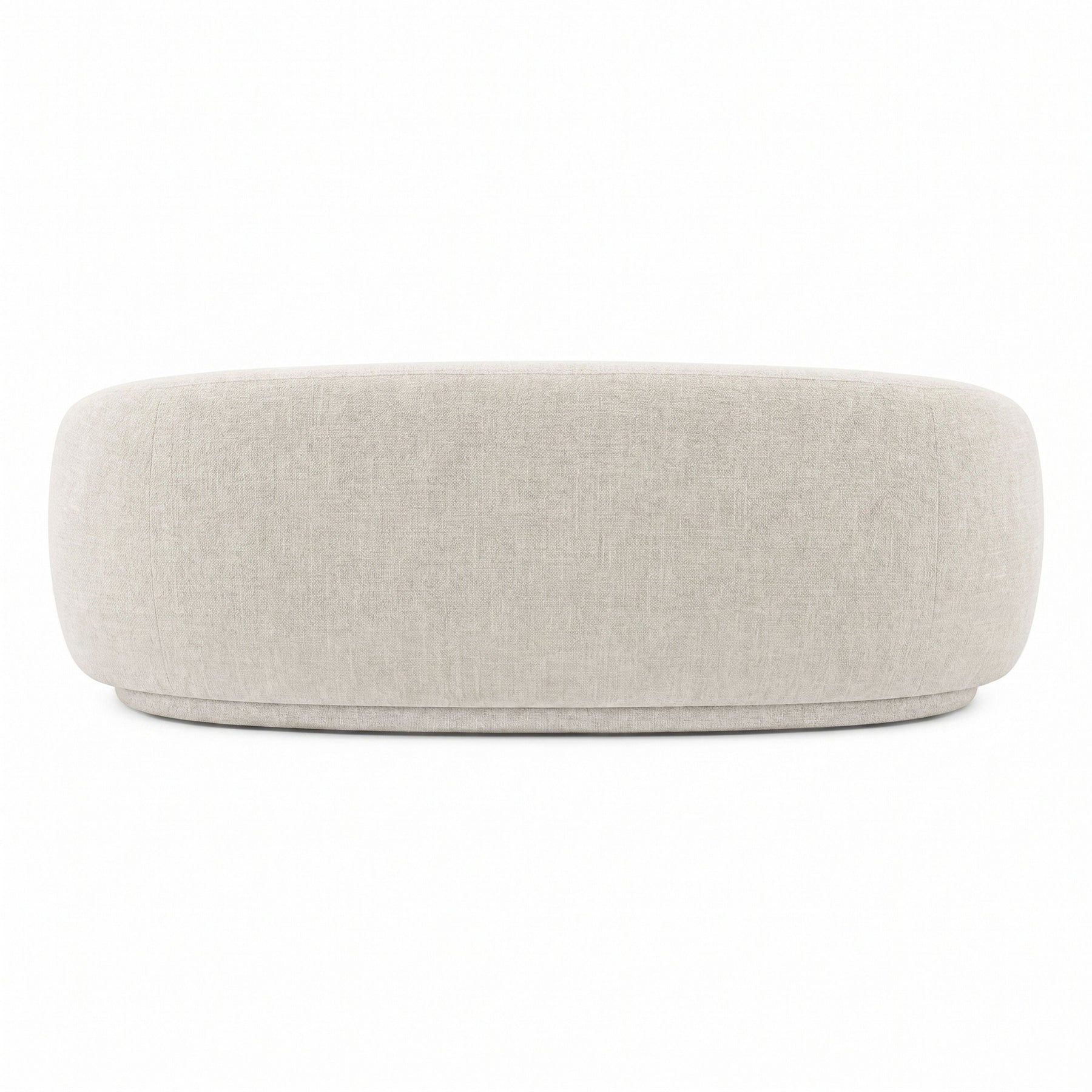 Kendall 90" Sofa