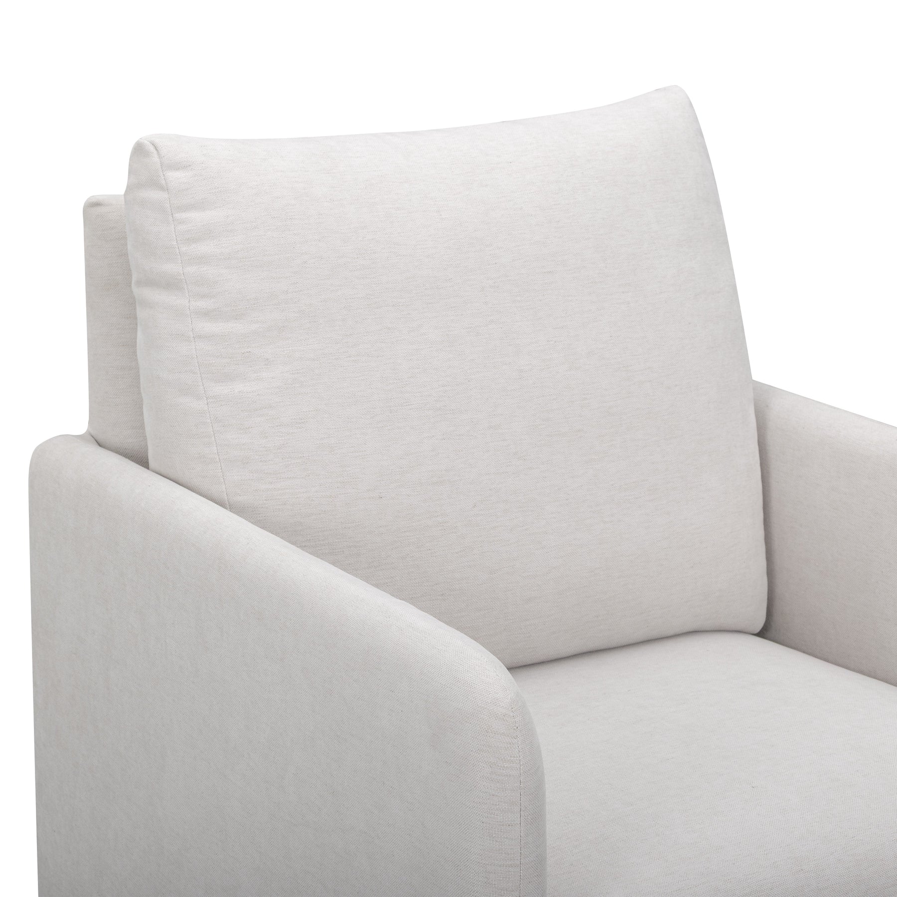 Nancy Nursing Chair