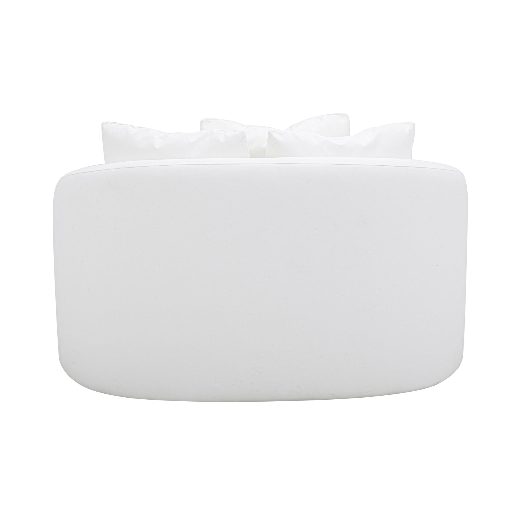 Hanim 54" Daybed