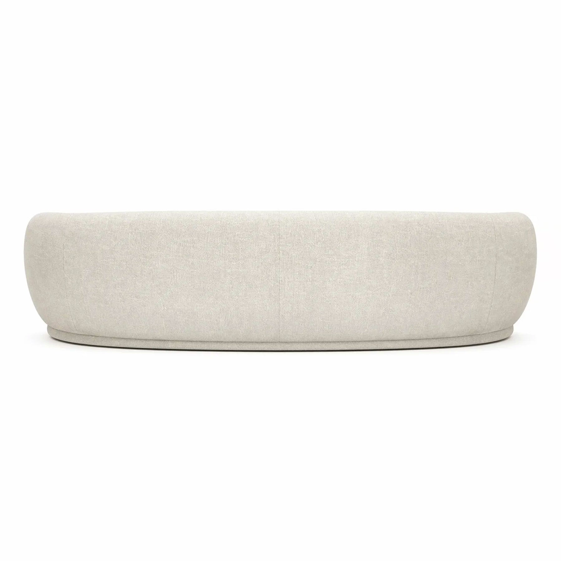Kendall 120" Sofa