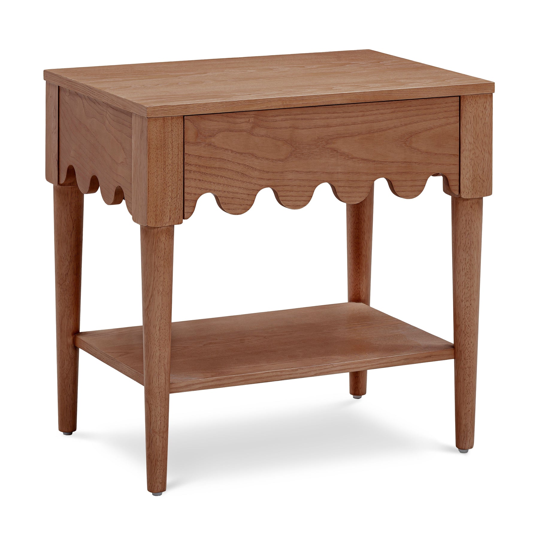Oodle 24" Nightstand With Drawer