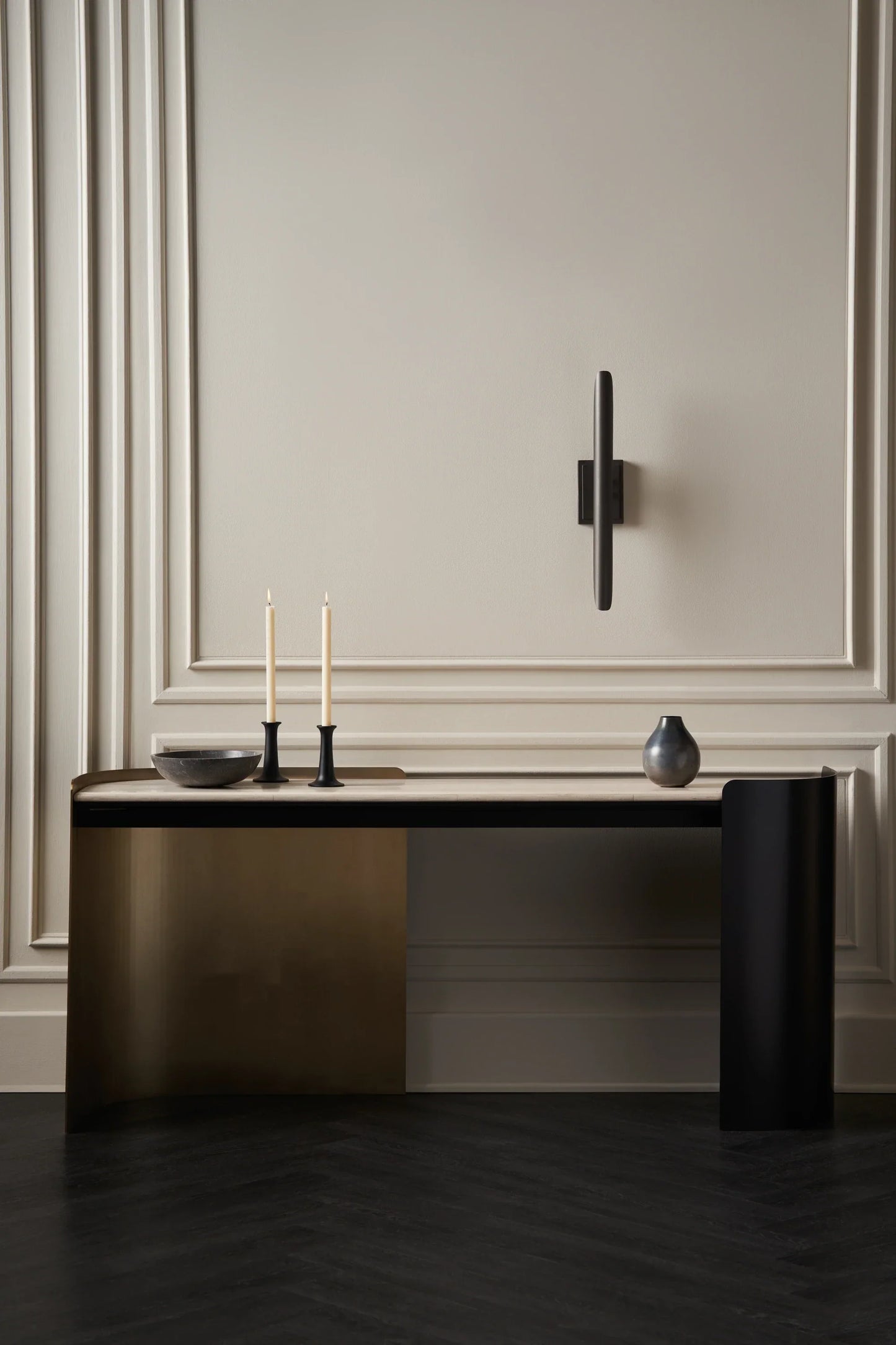Movement Console/Desk