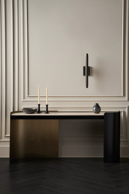Movement Console/Desk