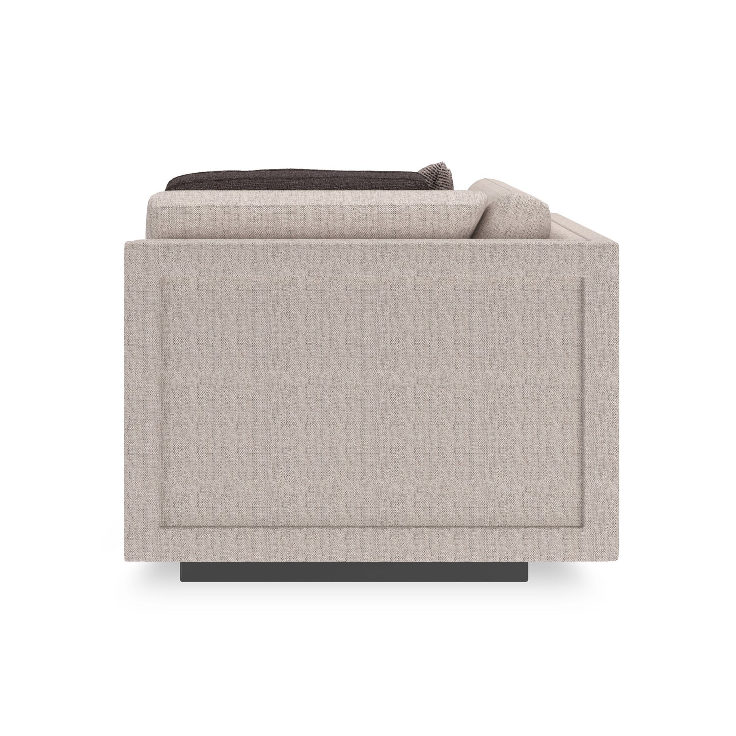 Fusion Corner Unit