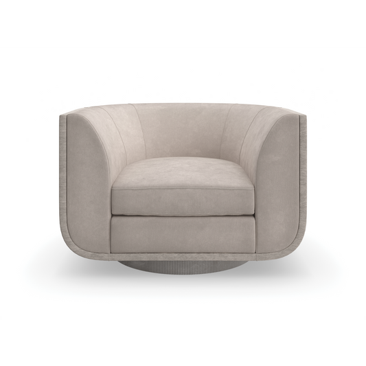 Clipper Chair