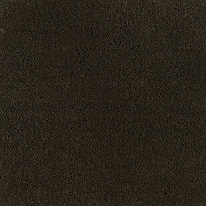 Balance Beam-Pewter
