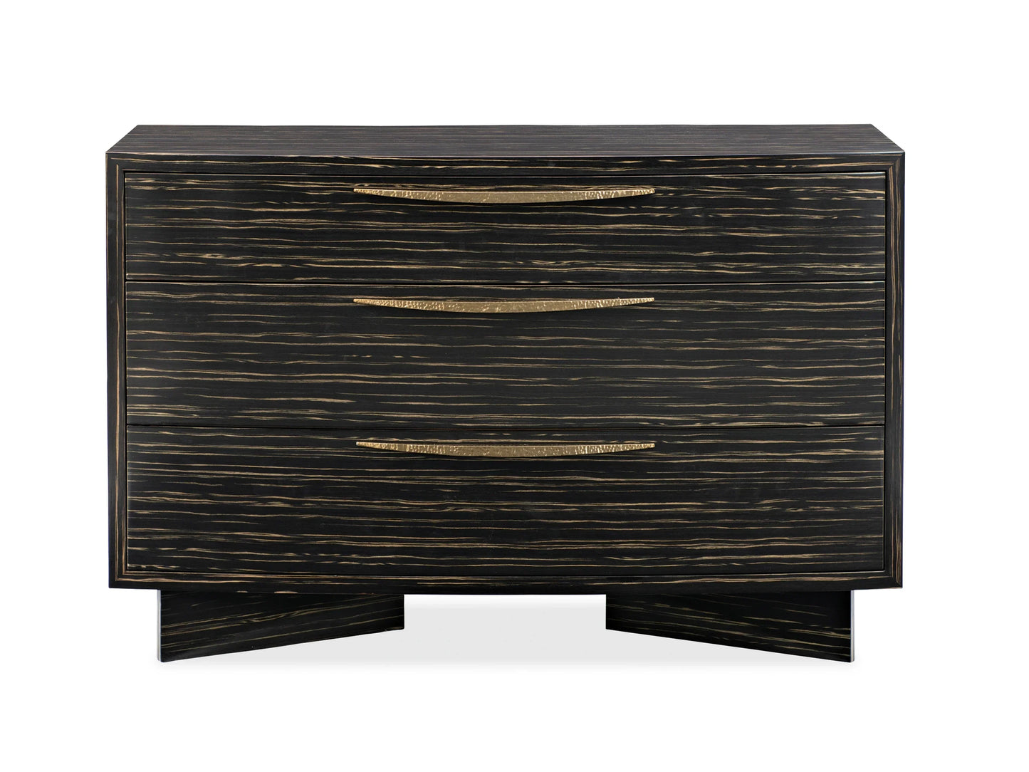 Vector Dresser