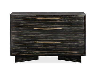 Vector Dresser