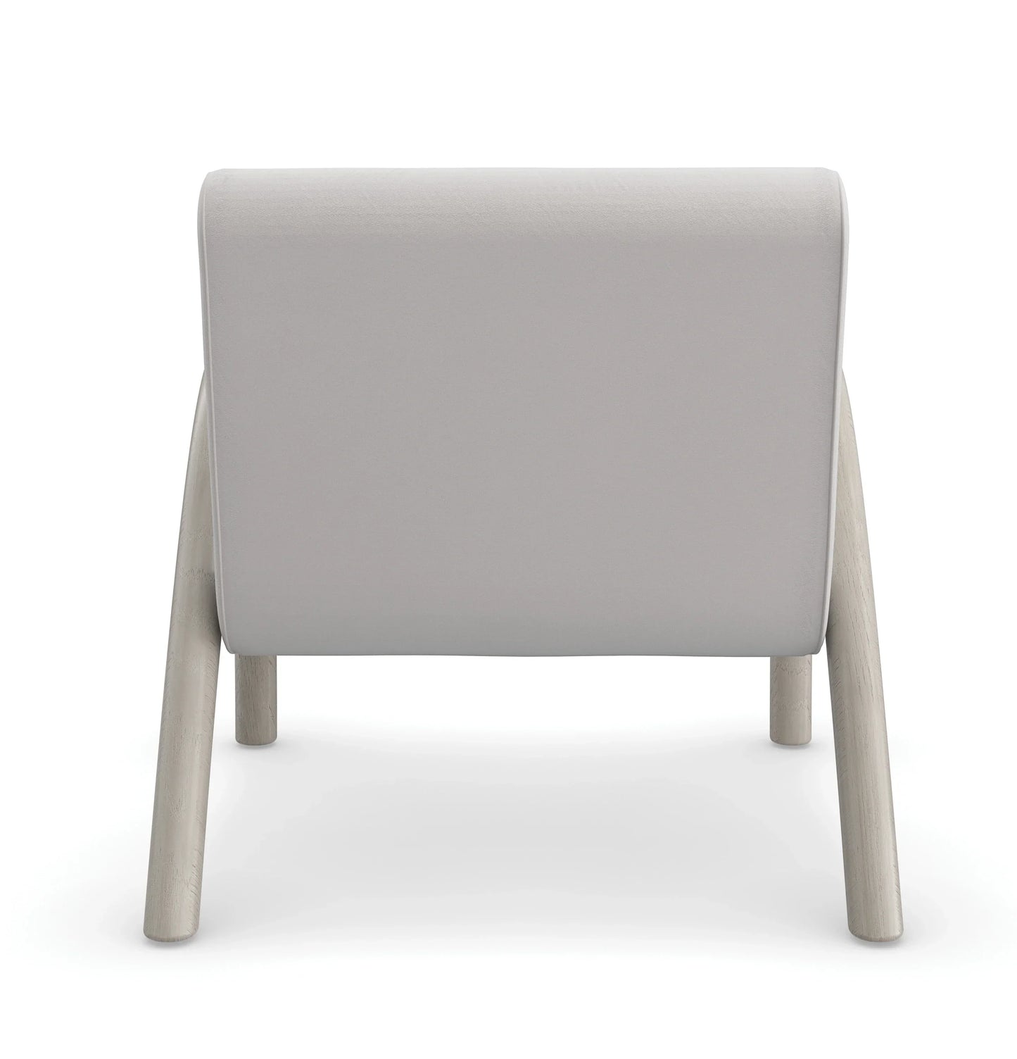 Coco Accent Chair
