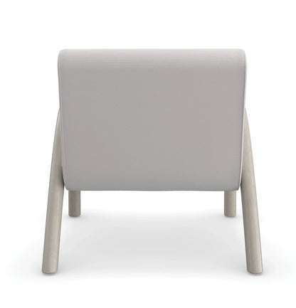 Coco Accent Chair