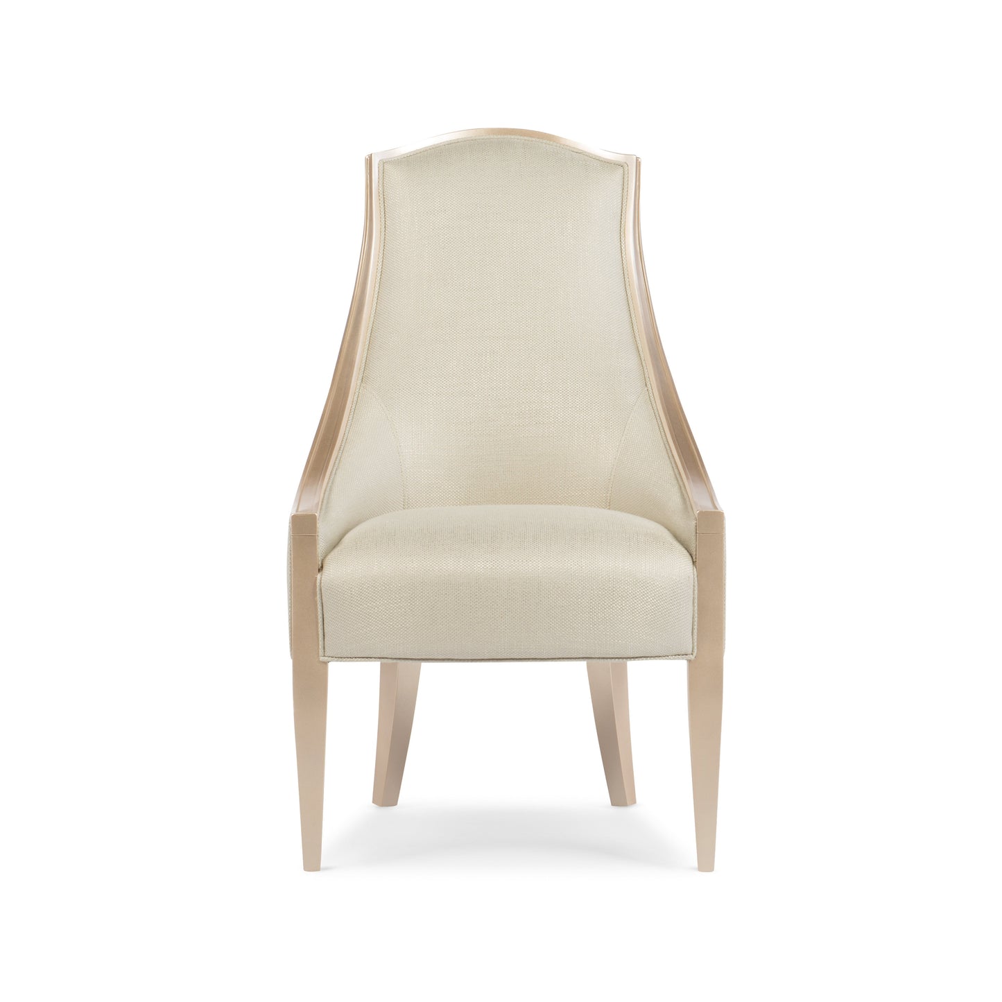 Side Chair