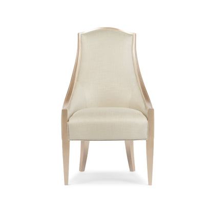 Side Chair