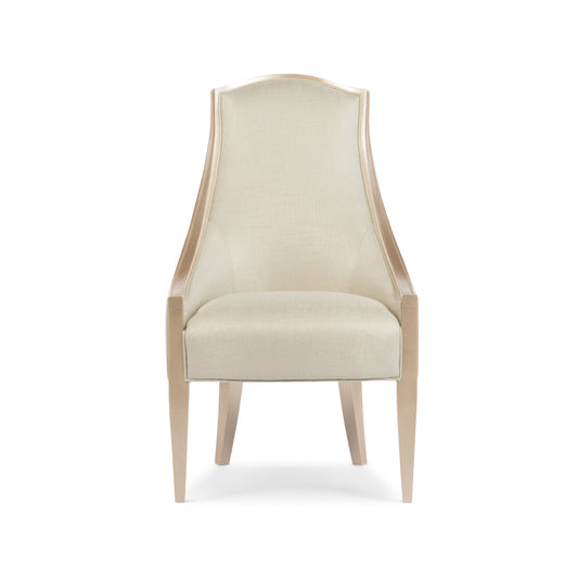 Side Chair