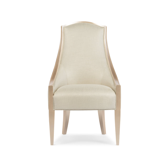 Side Chair