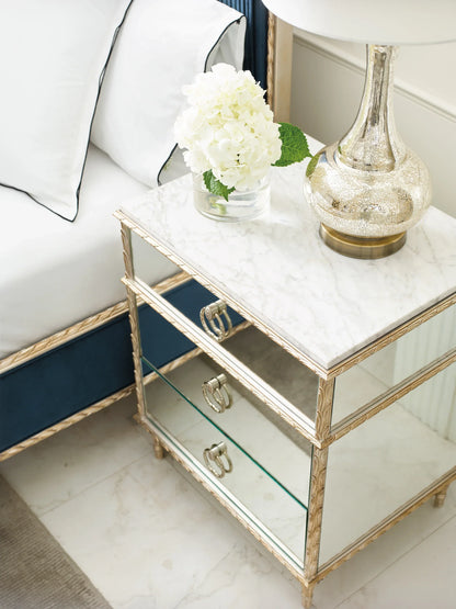 Nightstand