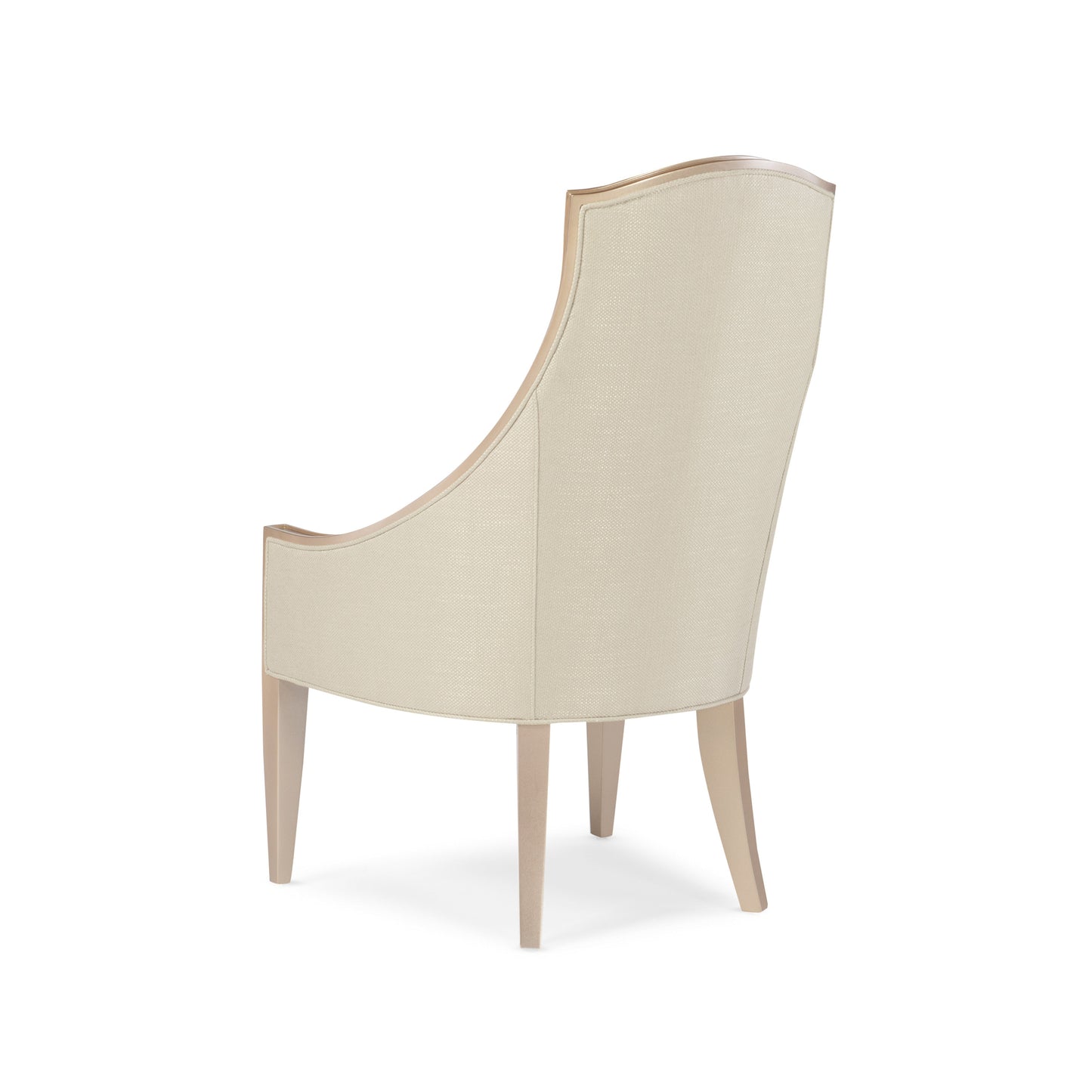 Side Chair