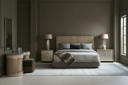 Dream Chaser Bed - King