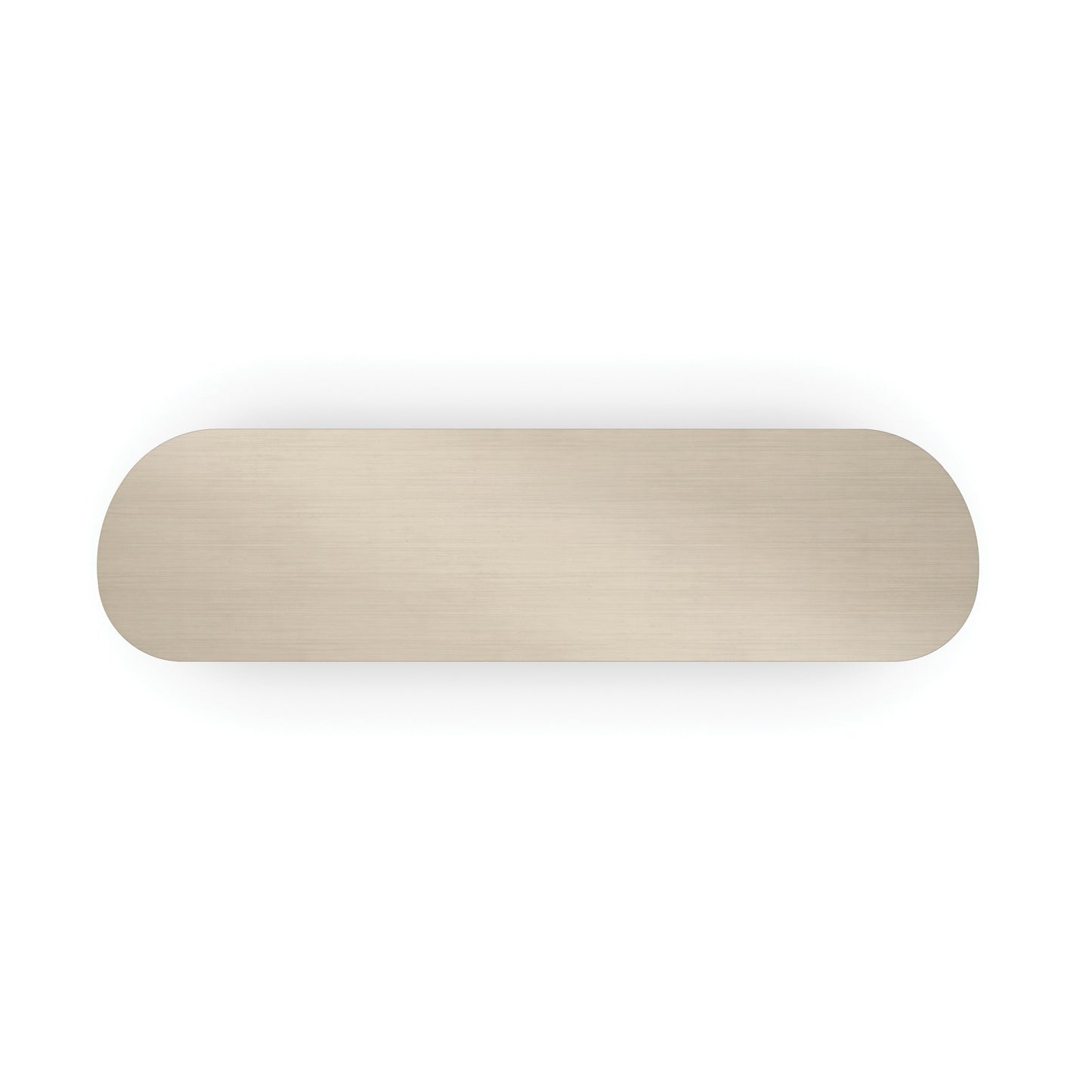 Da Vita Duo Dresser
