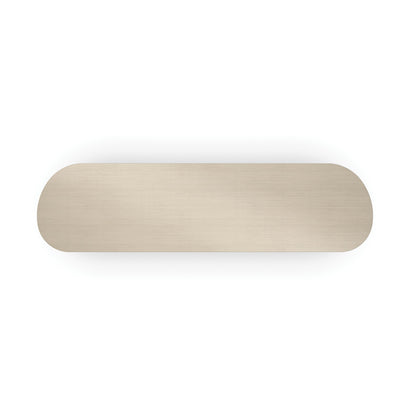 Da Vita Duo Dresser