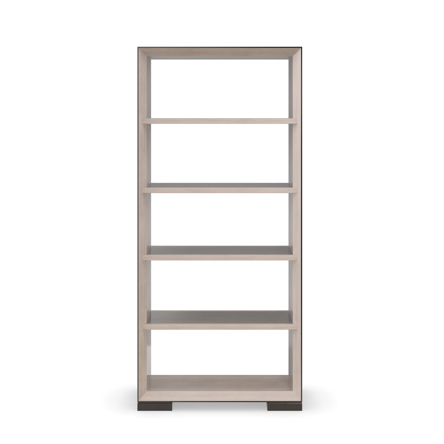 High Rise