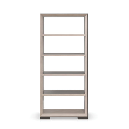 High Rise