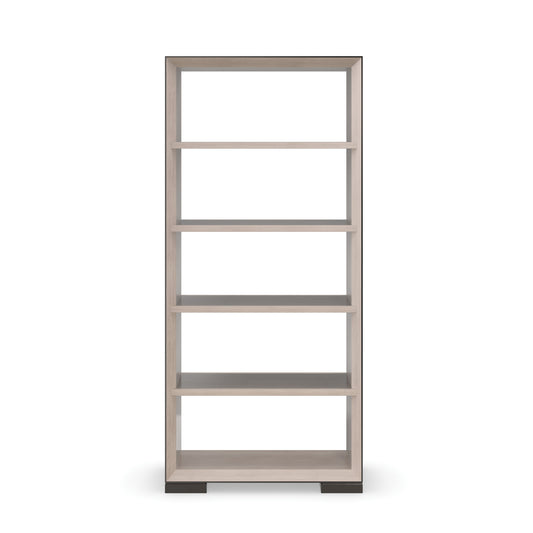 High Rise