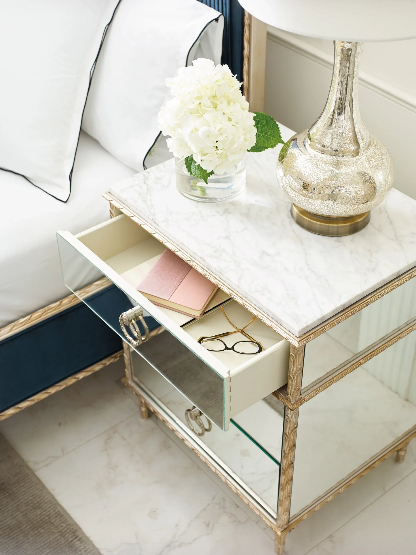Nightstand