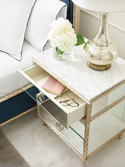 Nightstand