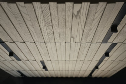 Clancy Chest