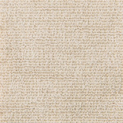 2637-34CC-P