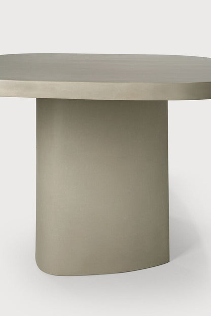 Canyon Outdoor Dining Table