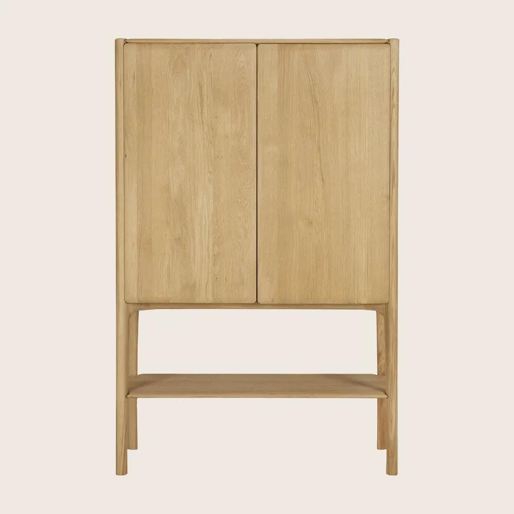 PI Cupboard
