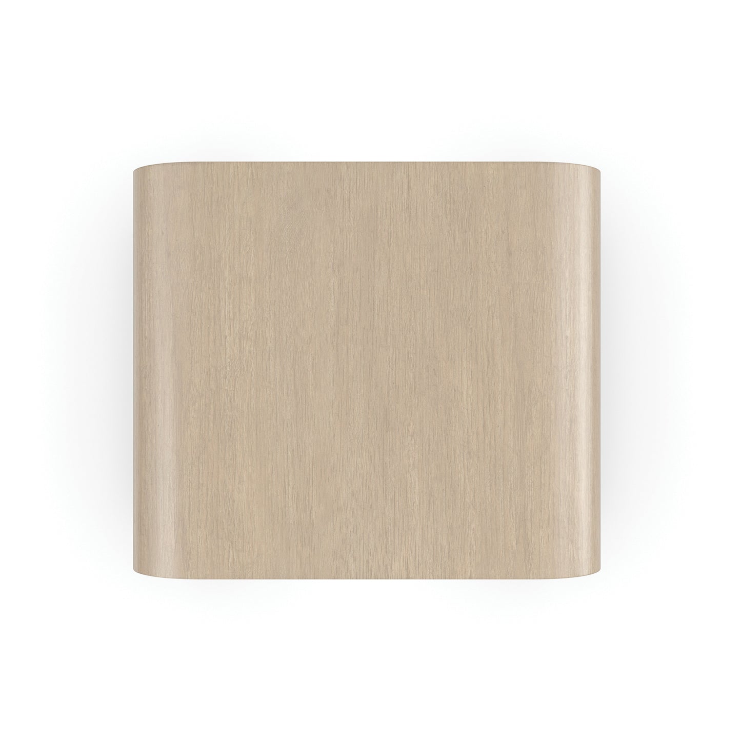 Movement End Table