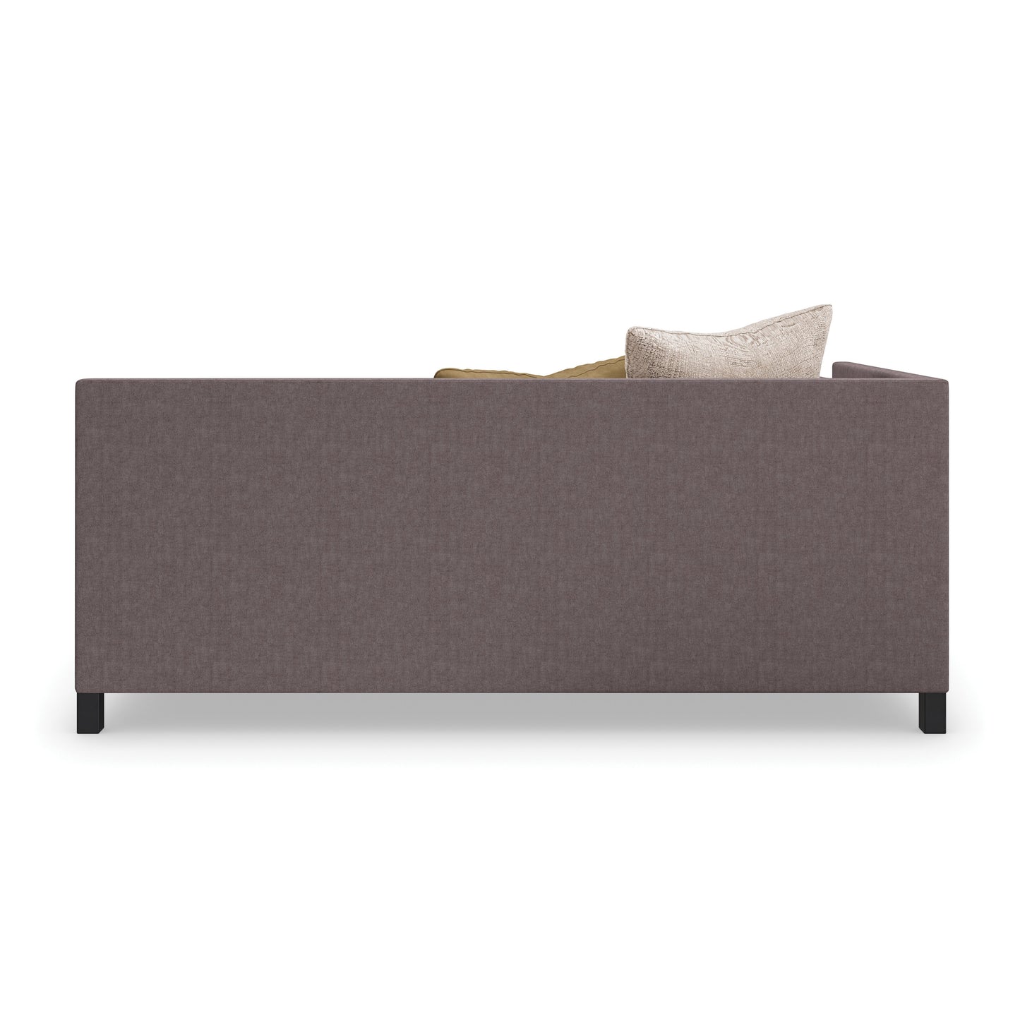 Tuxedo Laf Sofa