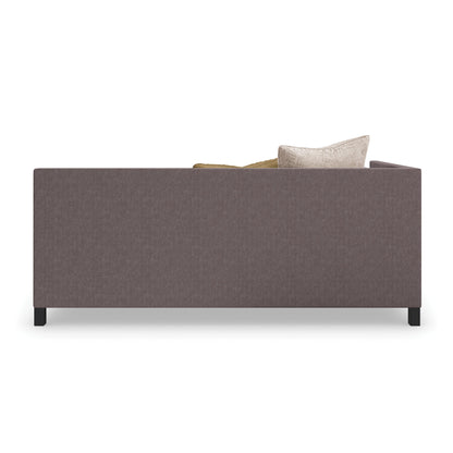 Tuxedo Laf Sofa