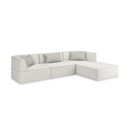 Marbella Ottoman