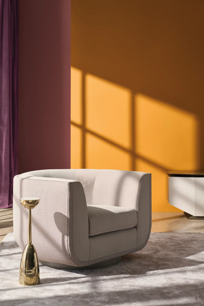 Clipper Chair