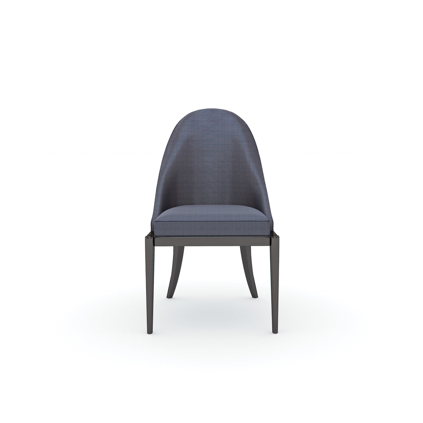 Natural Choice Side Chair