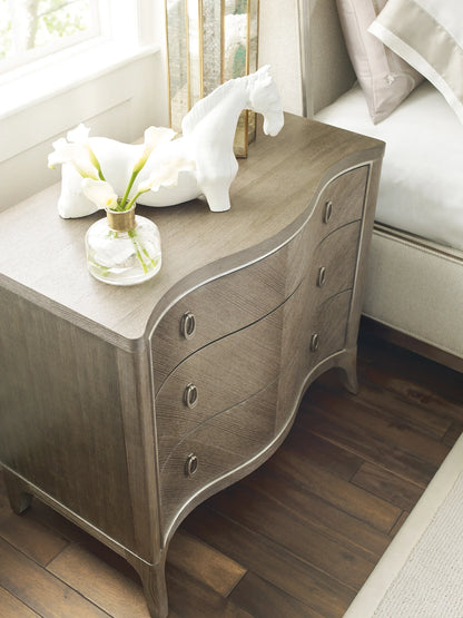 Nightstand