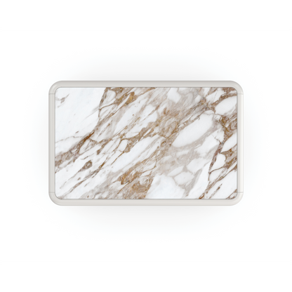 Milos Nightstand