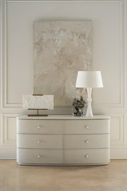 Lyon Dresser