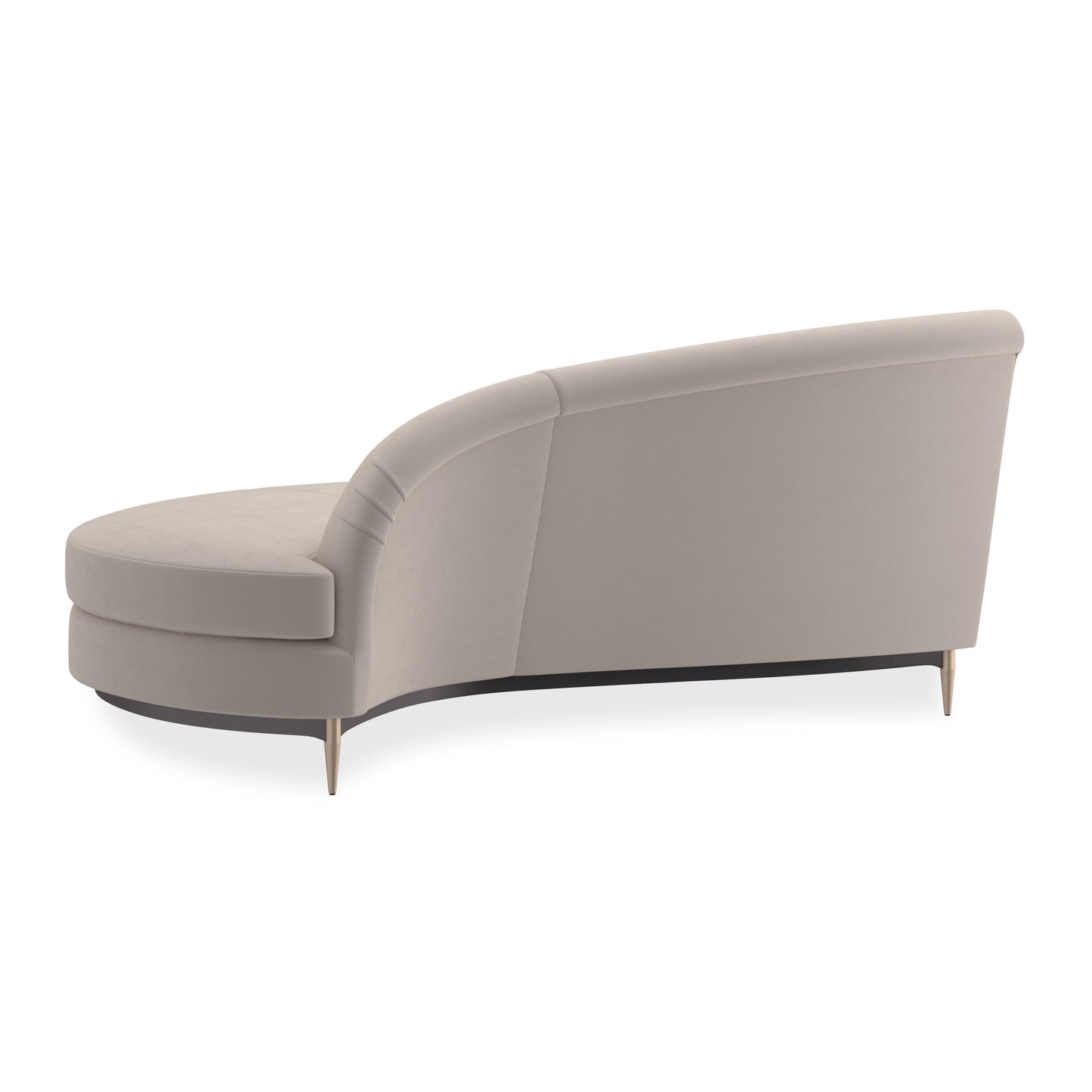 Three'S Company Raf Chaise