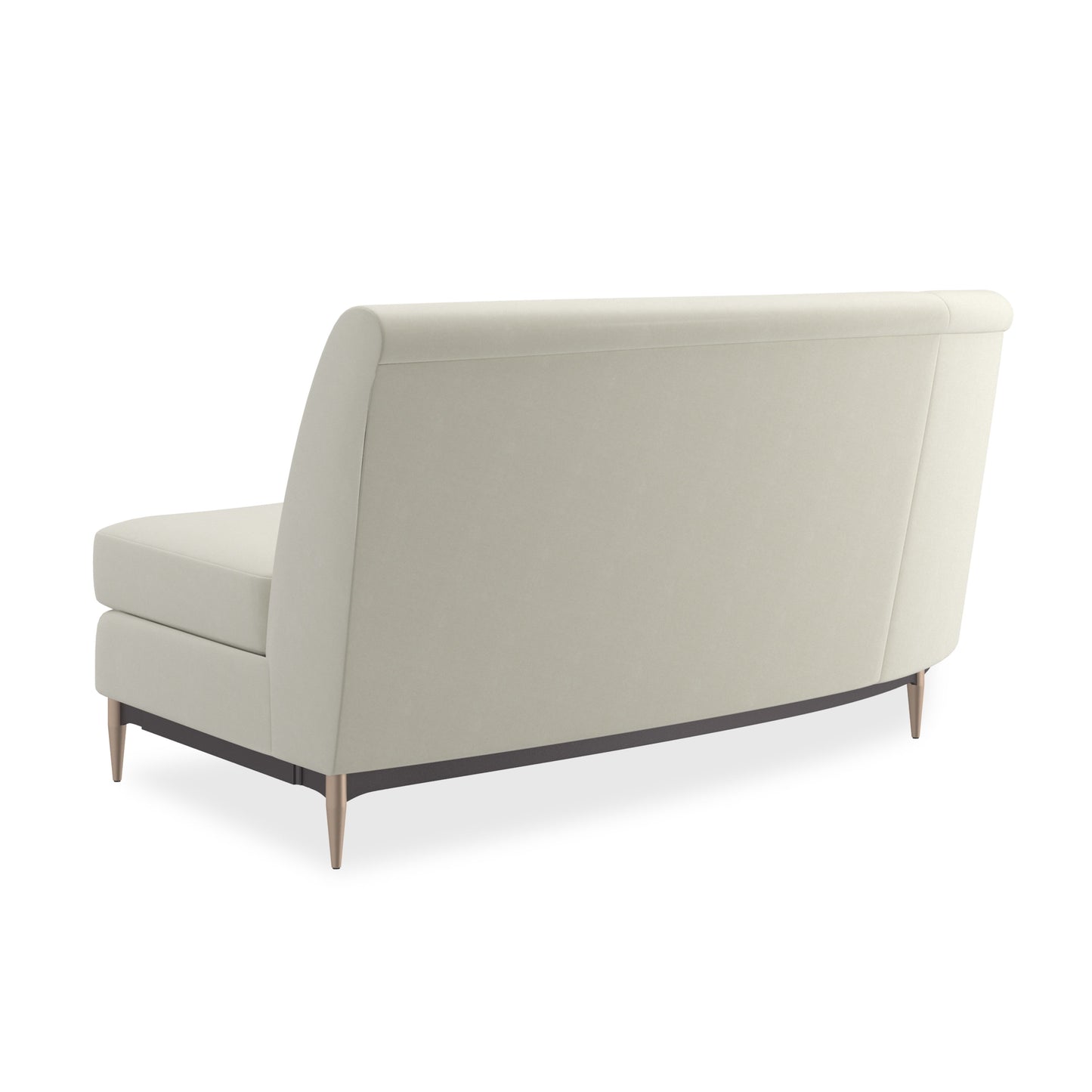 Three'S Company Laf Sofa