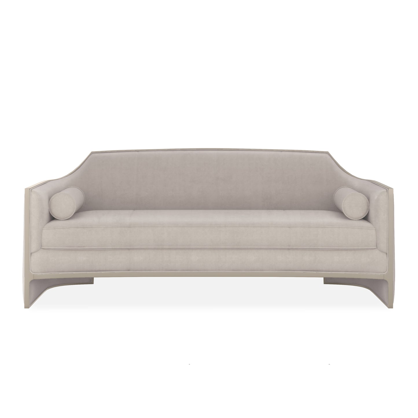 The Cat'S Meow Sofa