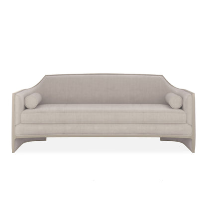 The Cat'S Meow Sofa