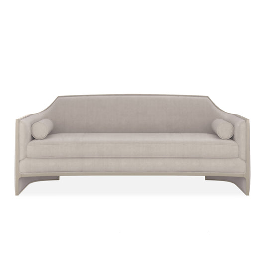The Cat'S Meow Sofa