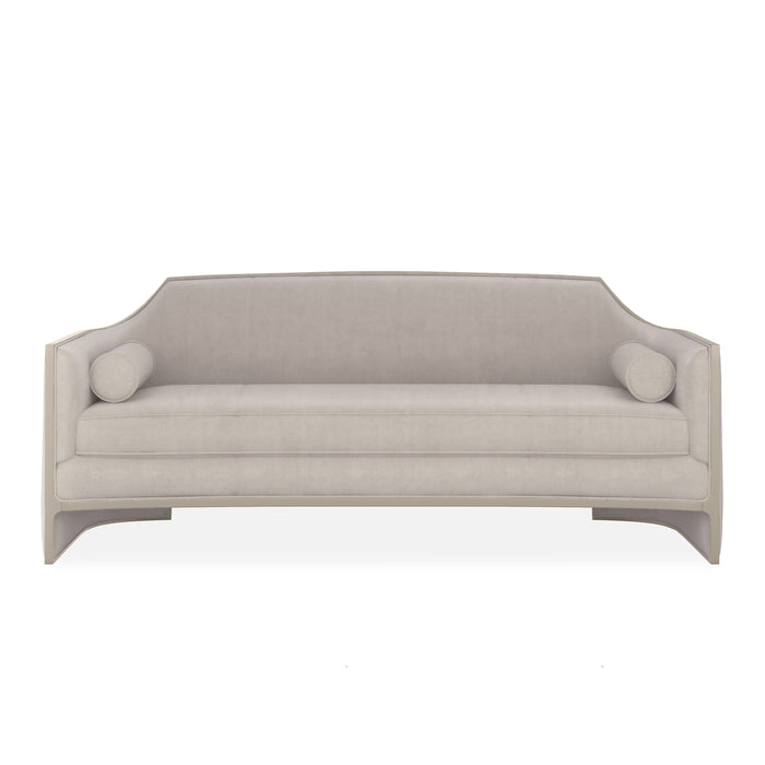 The Cat'S Meow Sofa