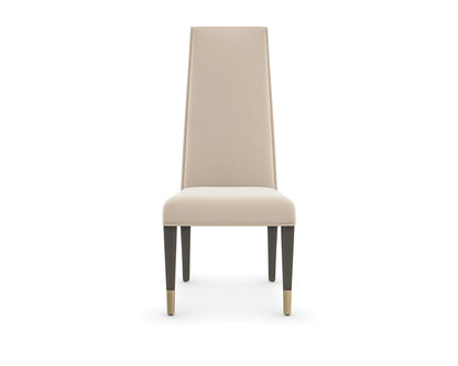 The Masters Dining Side Chair