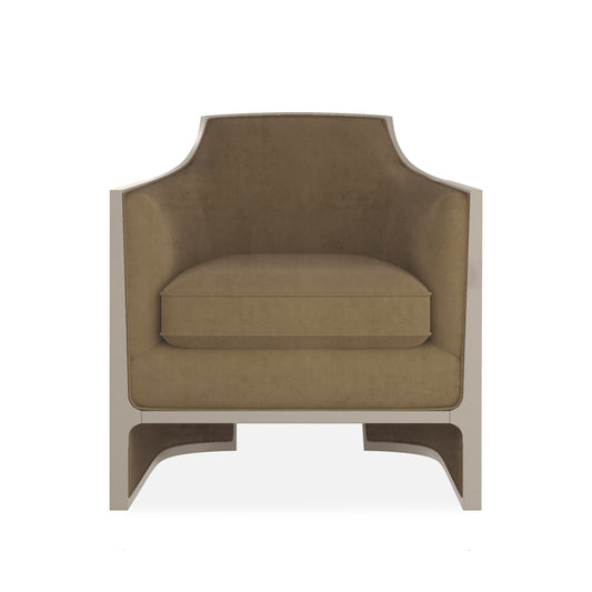 The Cat'S Meow Chair